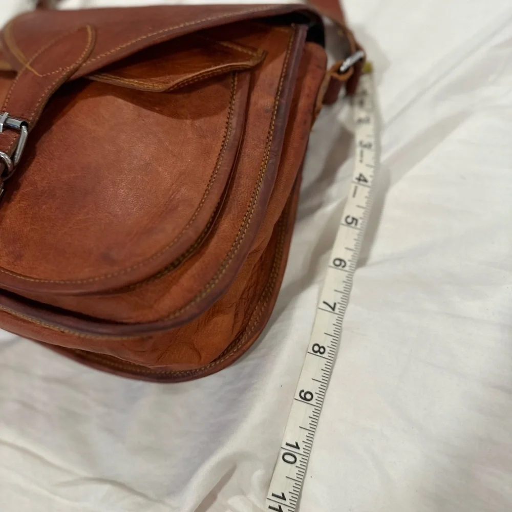 kamol’s passionate leather discover timeless